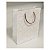 Sacola de Papel c/ Cores Sortidas  (M) 26x32x10cm - 12 Un - Y361-1866M - Imagem 2