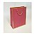 Sacola de Papel c/ Cores Sortidas  (S) 18X23X8cm - 12 Un - Y361-1758S - Imagem 2