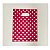 Sacola Boca de Palhaço Estampada 30x40 cm - Pct c/ 100 - Imagem 1