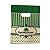 Sacola Boca de Palhaço Estampada 25x35 cm - Pct c/ 100 - Imagem 1