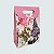 Sacola de Papel Estampada c/ Velcro (L) 24.5x12x31.5cm - Pct c/ 12 - Imagem 3