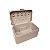 Expositor Rose 12x20x11cm - Four Star - Imagem 3