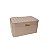 Expositor Rose 12x20x11cm - Four Star - Imagem 1