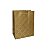 Sacola de Papel p/ Presente Estampa (L) 32x26x12cm- Pct c/ 12 - Imagem 2