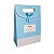 Sacola de Papel c/ Velcro Estampada (S) 12x6x16cm - Pct c/ 12 - Imagem 4