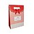 Sacola de Papel c/ Velcro Estampada (L) 24.5x12x31.5cm- Pct c/ 12 - Imagem 1