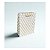 Sacola de Papel c/ Cores Sortidas (M) 26x32x10cm - 12 Un - Y361-1791M - Imagem 3
