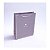 Sacola de Papel c/ Cores Sortidas (L) 31x42x12cm - 12 Un - Y361-1856L - Imagem 4