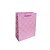 Sacola de Papel c/ Cores Sortidas (L) 31x42x12cm - 12 Un - Y361-1870L - Imagem 4