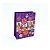 Sacola de Papel Four Star c/ Cores Sortidas (S) 18X23X8cm - 12 Un - Y361-2106S - Imagem 2