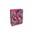 Sacola de Papel Four Star c/ Cores Sortidas (L) 31x42x12cm - 12 Un - Y361-2106L - Imagem 3