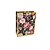 Sacola de Papel Florido Four Star c/ Cores Sortidas (L) 31x42x12cm - 12 Un - Y361-2079L - Imagem 4