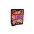 Sacola de Papel Four Star c/ Cores Sortidas (S) 18X23X8cm - 12 Un - Y361-2078S - Imagem 2