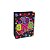 Sacola de Papel Four Star c/ Cores Sortidas (M) 26x32x10cm - 12 Un - Y361-2078M - Imagem 3