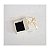 Caixa Papel p/ Bijuterias 4x4cm - Cores Sortidas - Pct c/ 30 - Four Star - Imagem 2