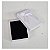 Caixinha de papel para bijuterias 5x8cm - Cores Sortidas - Pct c/ 24 pç - Four Star - Imagem 1