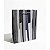 Sacola de Papel c/ Cores e Estampas Sortidas (L) 31x42x12cm - 12 Un - Y361-1587L - Four Star - Imagem 4