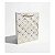 Sacola de Papel c/ Cores e Estampas Sortidas (S) 18X23X8cm - 12 Un - Y361-1891S - Four Star - Imagem 3