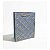 Sacola de Papel c/ Cores e Estampas Sortidas (L) 31x42x12cm - 12 Un - Y361-1891L - Four Star - Imagem 1