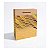 Sacola de Papel de Estampa Sortidas (M) 26x32x10cm - 12 Un - Y361-1766M - Four Star - Imagem 4