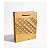 Sacola de Papel de Estampas Sortidas (L) 31x42x12cm - 12 Un - Y361-1766L - Four Star - Imagem 3