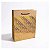 Sacola de Papel de Estampas Sortidas (L) 31x42x12cm - 12 Un - Y361-1766L - Four Star - Imagem 2