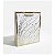 Sacola de Papel de Estampa Sortidas (M) 26x32x10cm - 12 Un - Y361-1700M - Four Star - Imagem 3