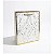 Sacola de Papel de Estampas Sortidas (L) 31x42x12cm - 12 Un - Y361-1700L - Four Star - Imagem 4