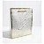 Sacola de Papel de Estampas Sortidas (S) 18X23X8cm - 12 Un - Y361-1700S - Four Star - Imagem 3