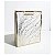 Sacola de Papel de Estampas Sortidas (S) 18X23X8cm - 12 Un - Y361-1700S - Four Star - Imagem 2