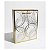 Sacola de Papel de Estampas Sortidas (S) 18X23X8cm - 12 Un - Y361-1700S - Four Star - Imagem 1