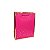 Sacola de Papel c/ Cores e Estampas Sortidas (L) 31x42x12cm - 12 Un - Y361-1443L - Four Star - Imagem 4