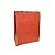 Sacola de Papel c/ Cores e Estampas Sortidas (S) 18X23X8cm - 12 Un - Y361-1443S - Four Star - Imagem 2
