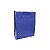 Sacola de Papel c/ Cores e Estampas Sortidas (S) 18X23X8cm - 12 Un - Y361-1443S - Four Star - Imagem 3