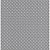 Papel de Parede 1838 CAMELLIA 170311205 - Imagem 1