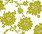 Papel de Parede FLOCK 3 255648 - Imagem 1