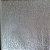 Papel de Parede BLING 661410 - Imagem 1