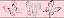 Papel de Parede Infantil CANDICE OLSON KIDS CK7611B - Imagem 1