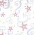 Papel de Parede Infantil DISNEY KIDS YORK 6111 - Imagem 1