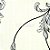 Papel de Parede FANTASY 37331 - Imagem 1