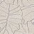 Papel de Parede GIOIA 38044 - Imagem 1