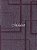 Papel de Parede MILANO CITY 55742 - Imagem 1