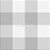 Papel de Parede LOLITA 530603 - Imagem 1