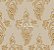 Papel de Parede ADELINE J600501 - Imagem 1