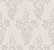 Papel de Parede ADELINE J600504 - Imagem 1