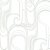 Papel de Parede RISKY BUSINESS RB4243 - Imagem 1