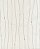 Papel de Parede VANITY 40931 - Imagem 1