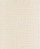 Papel de Parede VANITY 40968 - Imagem 1