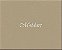 Papel de Parede SUNLIGHT 2 705655 - Imagem 1