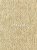 Papel de Parede CASTELLO 8732 - Imagem 1